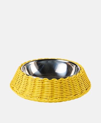Feeding bowl Bob