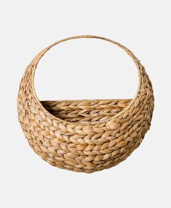 Hanging basket Kunik