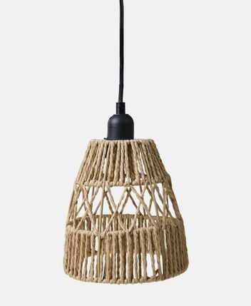 Chandelier Jamaica