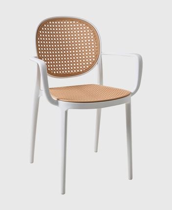 Chair Lionel