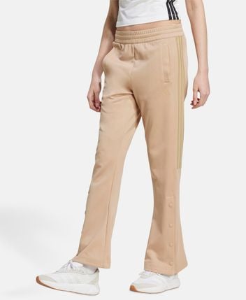 Sweatpants W Iconic