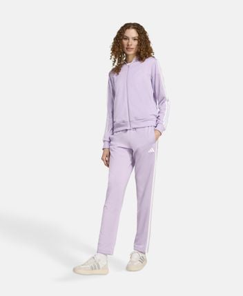 Track suit Ess 3S