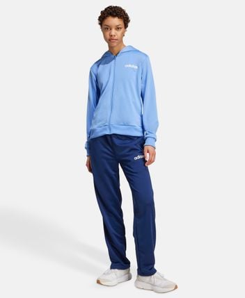 Track suit Linear