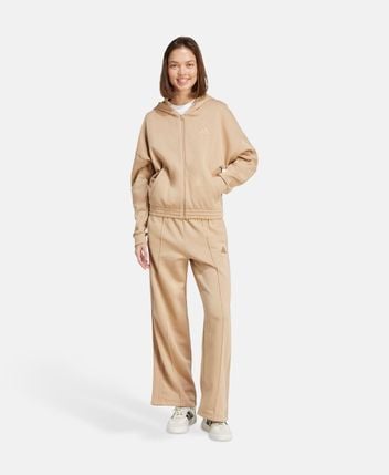 Track suit Energize