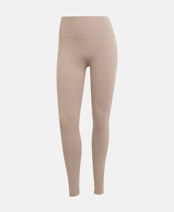 Training tights