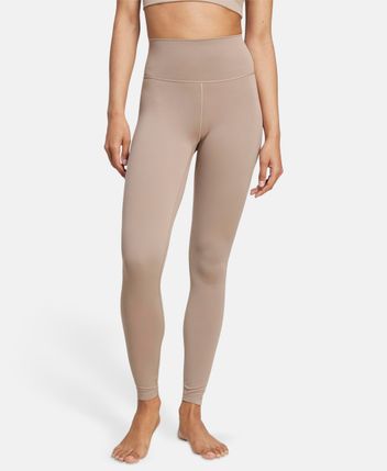 Training tights