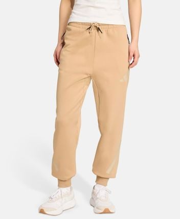 Training pants