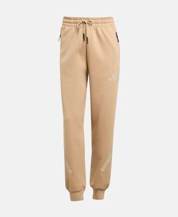 Training pants