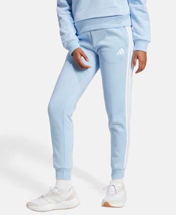 Training pants Essentials