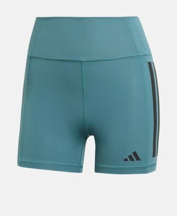 Training shorts