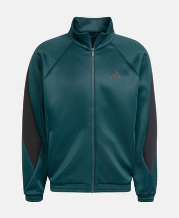Tracksuit jacket Stadium