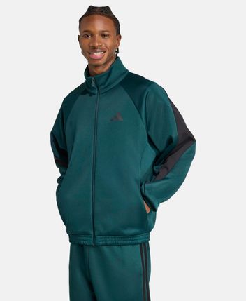 Tracksuit jacket Stadium