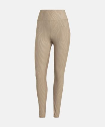 Leggings Optime AOP