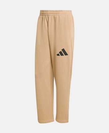 Training pants