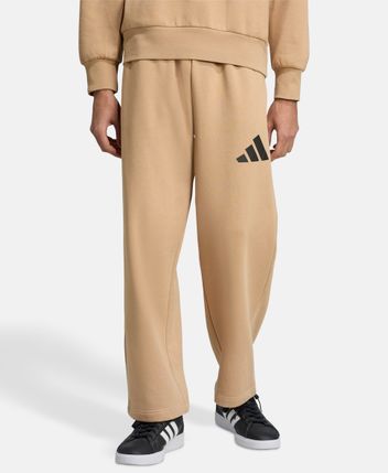 Training pants