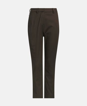 Golf trousers