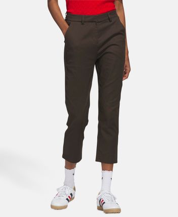 Golf trousers