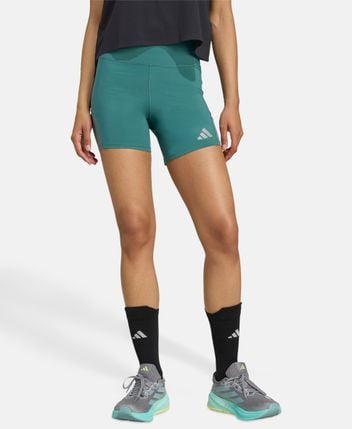 Running tights
