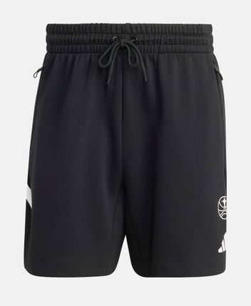 Basketball shorts Pbb trvl
