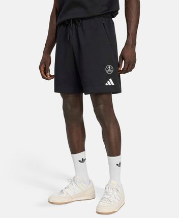 Basketball shorts Pbb trvl