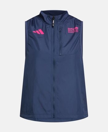 Running vest