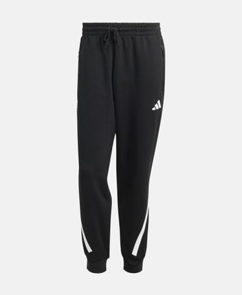 Training pants Pbb trvl pant