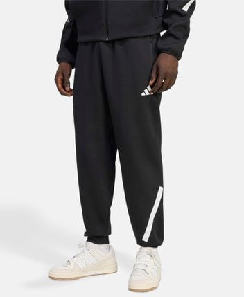 Training pants Pbb trvl pant