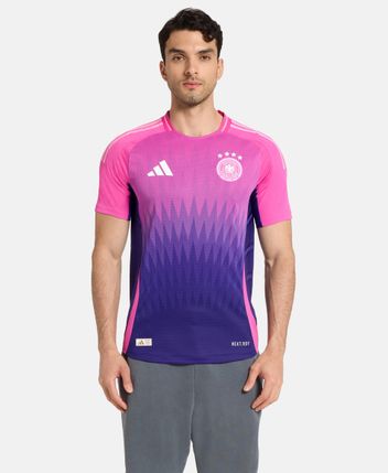 Football jersey