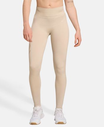Functional tights