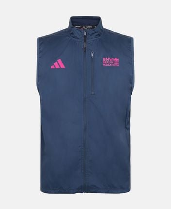 Running vest