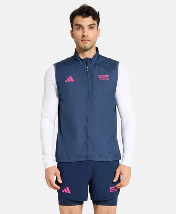 Running vest