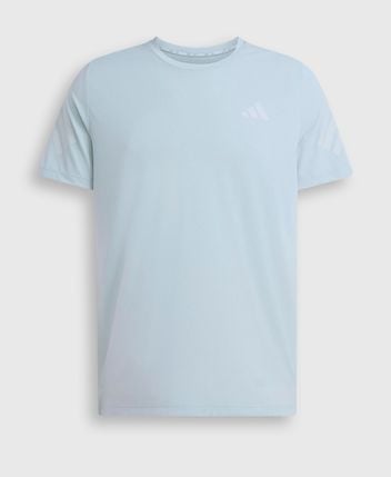 Crew neck t-shirt