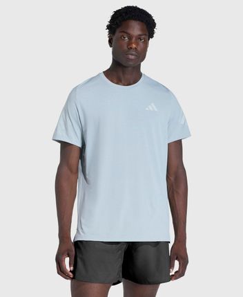 Functional top ADI365/// T