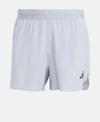 Running shorts Adi365 short