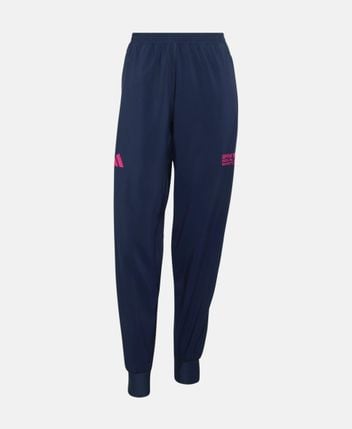 Running trousers