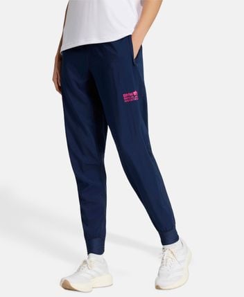 Running trousers