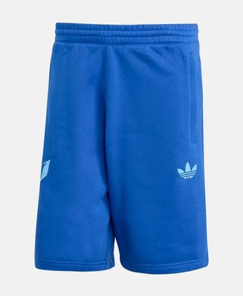 Shorts Messi