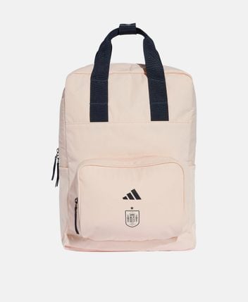 Sports bag Rfef