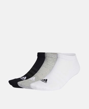 Socks, pack of 3