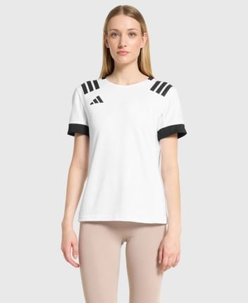 Training top