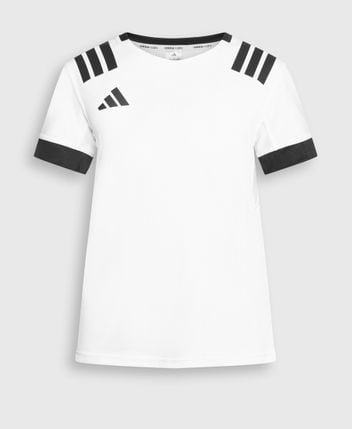 Training top