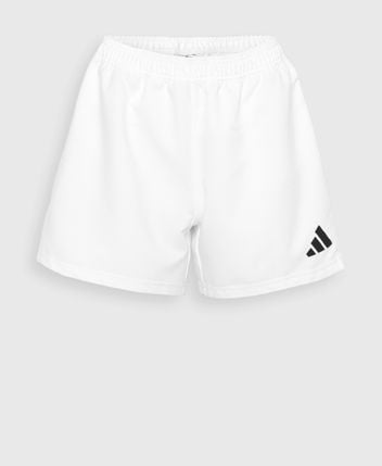 Training shorts