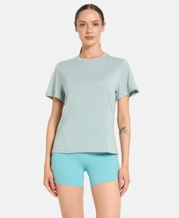 Training shirt Wosa