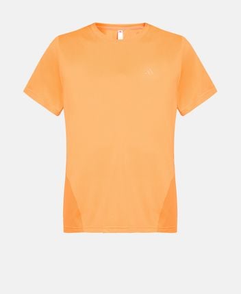 Training top