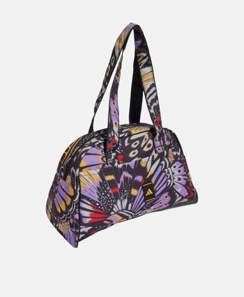 Handbag Farm
