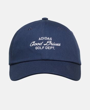 Functional Cap Novlty