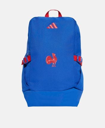 Sports bag Ffr Fan