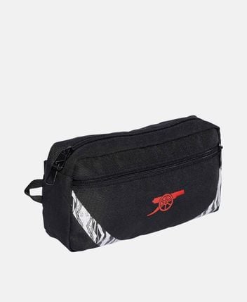 Sports bag Arsnal