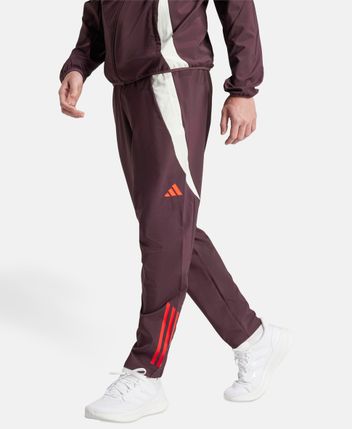 Outdoor trousers