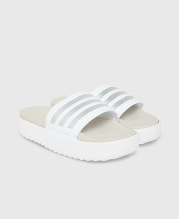 Pool shoes